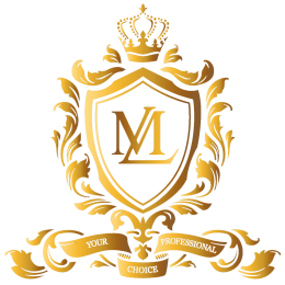 logo2 logo2